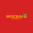 mocbai86com
