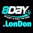 8daylondon