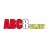abc8vn_net