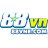 88vnecom