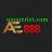 ae888usssterlet