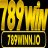 789winnio
