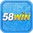 58winstyle