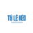 tylekeodesign
