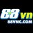 88vnccom
