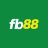 com955thegame