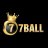 win77ball