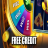 freecreditslot0