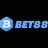 Bet88services
