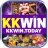 kkwintoday