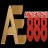 ae888ana