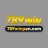 789winpen