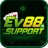 ev88support