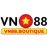 vn88boutique