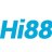 hi88waaorg