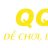 qq88boardingschoolus