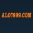 alo7899com1