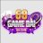 i68gamebai68com