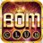 bomclubcx