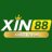 xin88decom