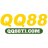 qq88t1com