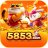 5853gamecombr