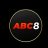 abc8netvc