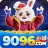 9096gamecombr
