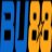 audambu88online