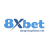dangnhap8xbetnet