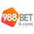 988bet6com