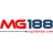 mg188vnptcom