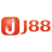 j88comuk1