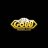 go8899com