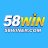 58winercom