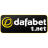 dafabettnet