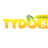 TYDO88Casino