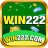 win222blog