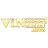 vin7777xyz