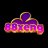 xeng88imobi
