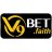 v9betfaith