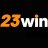23winsystems