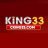 cking33com