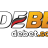 debetsoy