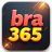 bra365ink