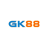 Gk88boo