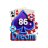 dream86fit