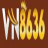 gamehubvn86
