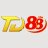 td88mom