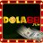 dola88fun